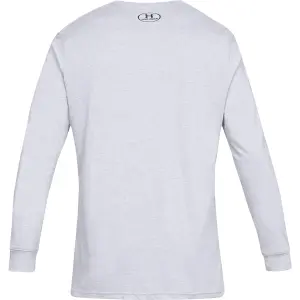 Camiseta Under Armour à manches longues Sportstyle Boxed image-3