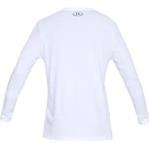 Camiseta Under Armour à manches longues Sportstyle Boxed image-3