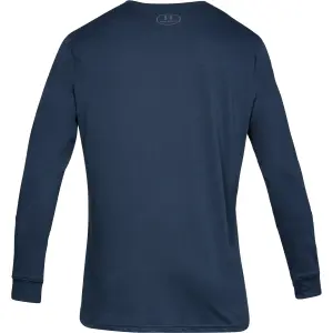 Camiseta Under Armour à manches longues Sportstyle Boxed image-1