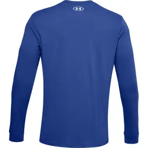 Camiseta Under Armour à manches longues Sportstyle Boxed image-3