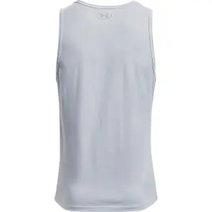 Camiseta de tirantes Under Armour Sportstyle Logo image-3