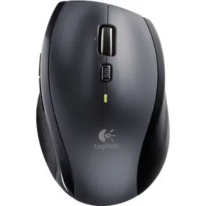 Wireless Mouse Logitech M705 Marathon image-0