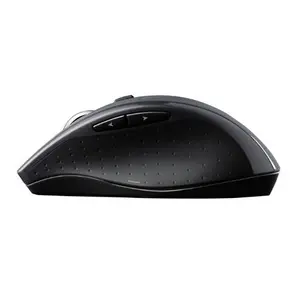 Wireless Mouse Logitech M705 Marathon image-2