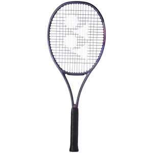 Raquete de ténis Yonex Percept 100 image-1