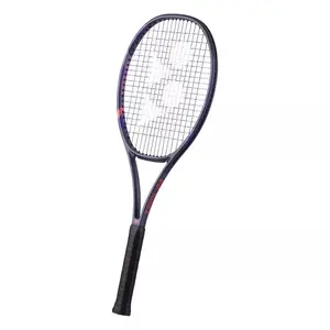 Raquete de ténis Yonex Percept 100 image-2