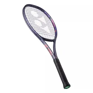 Raquete de ténis Yonex Percept 100 image-3