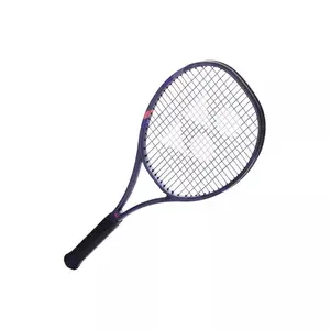 Raquete de ténis Yonex Percept 100 image-4