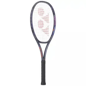 Raquete de ténis Yonex Percept 100 image-5