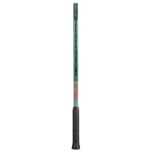 Racchetta da tennis Yonex Percept 97 310G image-1