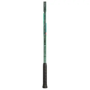 Racchetta da tennis Yonex Percept 97 310G image-2