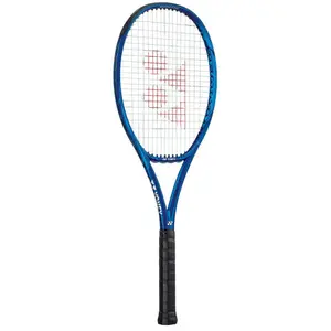 Racket Yonex Ezone 98 image-0