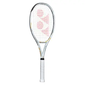 Raqueta Yonex ezone 100l image-0