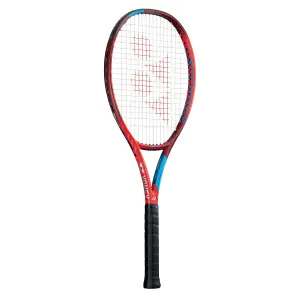 Rakieta tenisowa Yonex Vcore 100 nc
