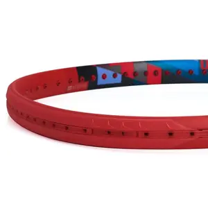 Tennisketcher Yonex Vcore 100 image-4