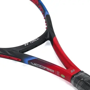 Tennisketcher Yonex Vcore 100 image-5