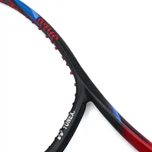 Tennisketcher Yonex Vcore 100 image-3