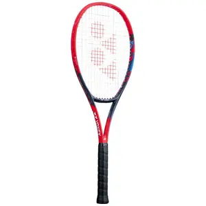 Raquete de ténis Yonex Vcore 98 image-0