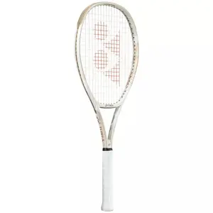 Raquette de tennis Yonex Vcore 100L 280gr image-0