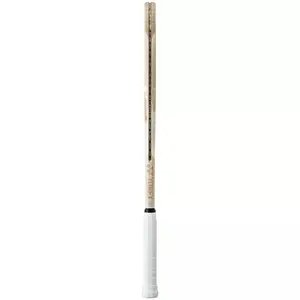 Raquette de tennis Yonex Vcore 100L 280gr image-1