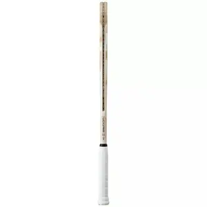 Raquette de tennis Yonex Vcore 100L 280gr image-2