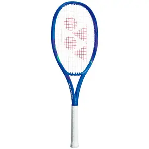 Raquette de tennis Yonex Ezone 100 L