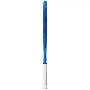 Raquette de tennis Yonex Ezone 100 L image-2