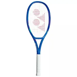 Racchetta da tennis Yonex Ezone 100 image-1