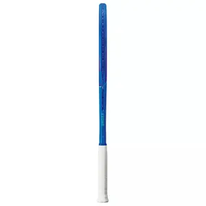 Racchetta da tennis Yonex Ezone 100 image-2