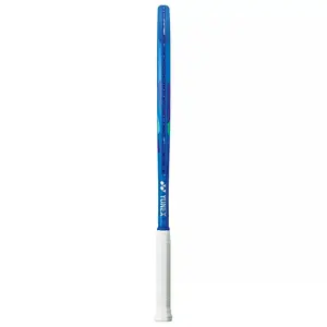 Racchetta da tennis Yonex Ezone 100 image-3