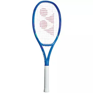 Tennisketcher Yonex Ezone 98 image-0