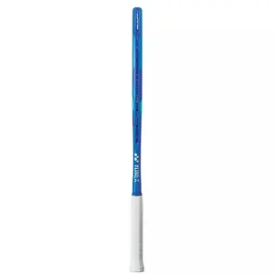 Tennisketcher Yonex Ezone 98 image-1