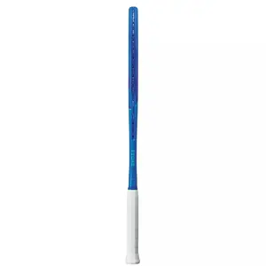 Tennisketcher Yonex Ezone 98 image-2