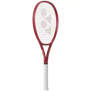 Tennisschläger Yonex Vcore 98 image-1