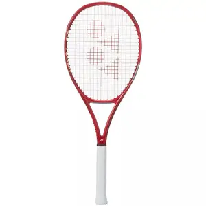 Tennisschläger Yonex Vcore 98 image-2