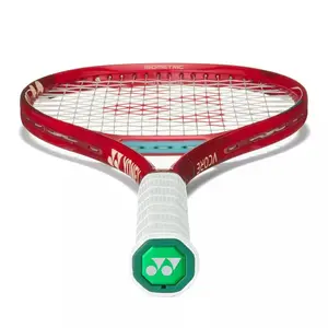 Tennisschläger Yonex Vcore 98 image-3