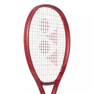 Tennisschläger Yonex Vcore 98 image-4