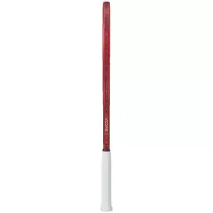Tennisschläger Yonex Vcore 98 image-5