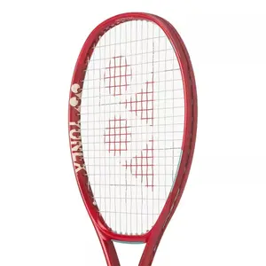 Tennisschläger Yonex Vcore 98 image-6