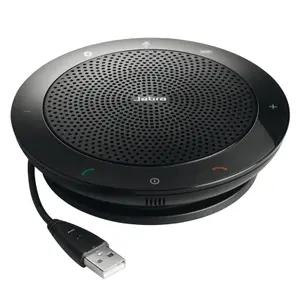 Freisprecher Jabra 510