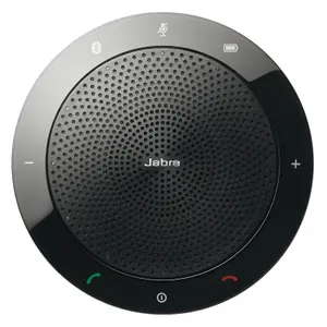 Freisprecher Jabra 510 image-1