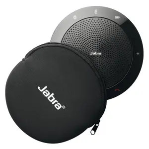 Freisprecher Jabra 510 image-2