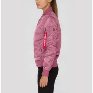 product/1/3/133009-184-alpha-industries-ma-1-vf-59-wmn-wmn-jacket-003.jpg