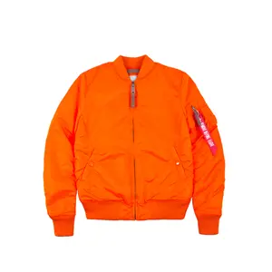 Veste femme Alpha Industries MA-1 VF 59 image-0