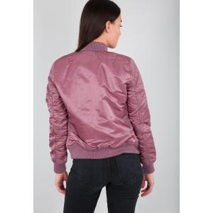 product/1/3/133009-60-alpha-industries-ma-1-vf-59-wmn-women-jacket-002.jpg