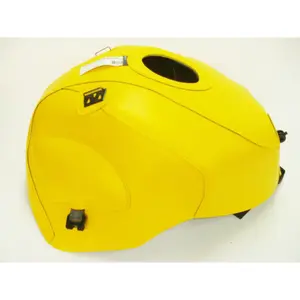 Motorcycle tank cover Bagster vtr 1000 f