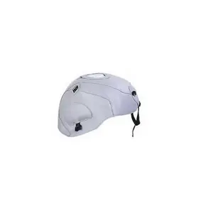 Προστατευτικό ρεζερβουάρ μοτοσικλέτας Bagster vtr 1000 f image-0