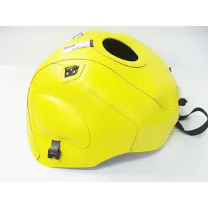 Προστατευτικό ρεζερβουάρ μοτοσικλέτας Bagster vtr 1000 f image-0