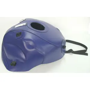 Προστατευτικό ρεζερβουάρ μοτοσικλέτας Bagster vtr 1000 f image-0