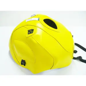 Προστατευτικό ρεζερβουάρ μοτοσικλέτας Bagster vtr 1000 f image-0