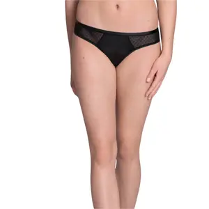 Shorty Frau Anita eve image-1